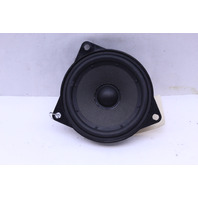 2007 BMW X3 Midrange Speaker OEM
