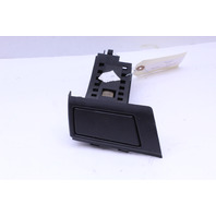 2004-2010 BMW X3 Dash Cup Holder Right - 51163418358 OEM