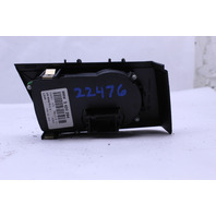 2007-2010 BMW X3 Headlight Switch - 61313420294 OEM