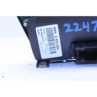 2007-2010 BMW X3 Headlight Switch - 61313420294 OEM