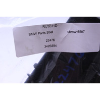 2007-2010 BMW X3 Headlight Switch - 61313420294 OEM