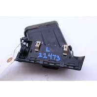 2004-2010 BMW X3 Left Dash Air Vent Grille 64223400075 OEM