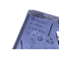 2004-2010 BMW X3 Left Dash Air Vent Grille 64223400075 OEM