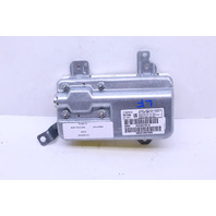 BMW X3 E83 Left Driver Front Driver Door Airbag 72123426315 OEM Used