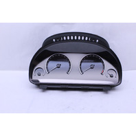 2010 BMW 535i GT Speedometer Instrument Cluster OEM