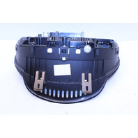 2010 BMW 535i GT Speedometer Instrument Cluster OEM