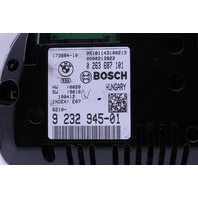 2010 BMW 535i GT Speedometer Instrument Cluster OEM