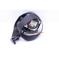 2006 2007 2008 2009 2010 BMW 535ix E60 Front Seat Belt Retractor Left Driver - 72119132871 OEM