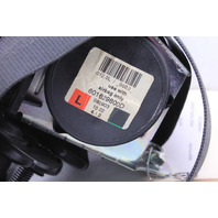 2006 2007 2008 2009 2010 BMW 535ix E60 Front Seat Belt Retractor Left Driver - 72119132871 OEM