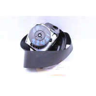 2006 2007 2008 2009 2010 BMW 535ix E60 Front Seat Belt Retractor Left Driver - 72119132871 OEM