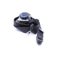 2006 2007 2008 2009 2010 BMW 535ix E60 Front Seat Belt Retractor Left Driver - 72119132871 OEM