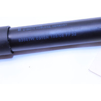 2008 2009 2010 BMW 535I E61 Wagon Tailgate Trunk Lid Lift Shock - 51247201468 OEM