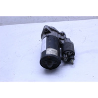 1998 1999 2000 2001 2002 BMW Z3 M 3.2 Starter Motor - 1712939 OEM