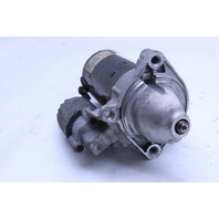 1998 1999 2000 2001 2002 BMW Z3 M 3.2 Starter Motor - 1712939 OEM