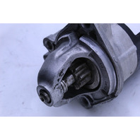 1998 1999 2000 2001 2002 BMW Z3 M 3.2 Starter Motor - 1712939 OEM