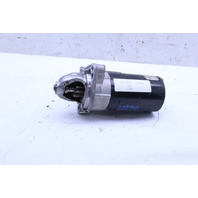 1998 1999 2000 2001 2002 BMW Z3 M 3.2 Starter Motor - 1712939 OEM