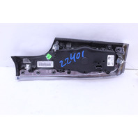 BMW X3 528i 535i 550i X3 X4 Headlight Lamp Control Switch 61316803962 OEM