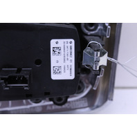 BMW X3 528i 535i 550i X3 X4 Headlight Lamp Control Switch 61316803962 OEM