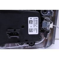 BMW X3 528i 535i 550i X3 X4 Headlight Lamp Control Switch 61316803962 OEM