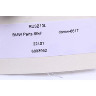 BMW X3 528i 535i 550i X3 X4 Headlight Lamp Control Switch 61316803962 OEM