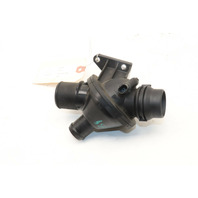 2015 BMW X1 N20 N26 Engine Coolant Water Thermostat OEM