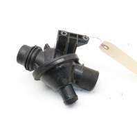 2015 BMW X1 N20 N26 Engine Coolant Water Thermostat OEM