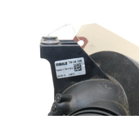 2015 BMW X1 N20 N26 Engine Coolant Water Thermostat OEM