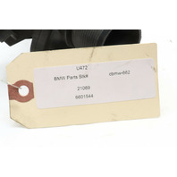 2015 BMW X1 N20 N26 Engine Coolant Water Thermostat OEM