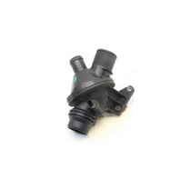 2015 BMW X1 N20 N26 Engine Coolant Water Thermostat OEM