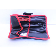 2010 BMW 535i GT Tool Bag - 71116788732 OEM