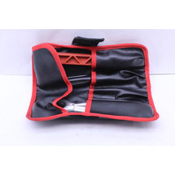 2010 BMW 535i GT Tool Bag - 71116788732 OEM