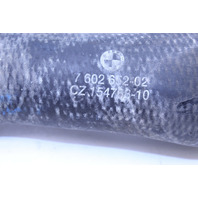 2012-2018 BMW M235i 335i 435i Intercooler Hose F20-F36 OEM