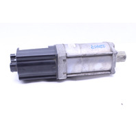 2015 BMW M235ix F22 Power Steering Gear Rack Pinion Electric Motor - 32106889127 OEM