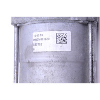 2015 BMW M235ix F22 Power Steering Gear Rack Pinion Electric Motor - 32106889127 OEM