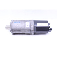 2015 BMW M235ix F22 Power Steering Gear Rack Pinion Electric Motor - 32106889127 OEM