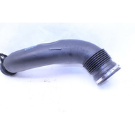 2015 BMW M235iX F22 Turbocharger Intercooler Air Pipe Tube Hose NOTE OEM