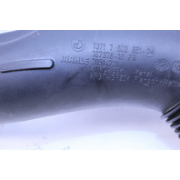 2015 BMW M235iX F22 Turbocharger Intercooler Air Pipe Tube Hose NOTE OEM