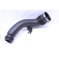 2015 BMW M235iX F22 Turbocharger Intercooler Air Pipe Tube Hose NOTE OEM