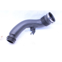 2015 BMW M235iX F22 Turbocharger Intercooler Air Pipe Tube Hose NOTE OEM