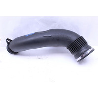 2015 BMW M235iX F22 Turbocharger Intercooler Air Pipe Tube Hose NOTE OEM