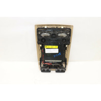 2011-2017 BMW X3 Dome Map Reading Light Console - 61319232055 OEM