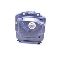 2010-2017 BMW 535i 550i GT Floor Speaker Subwoofer Left - 65139164585 OEM