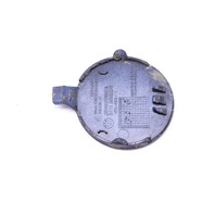 2015 2016 BMW M235iX F22 Front Bumper Tow Hook Cover Cap OEM