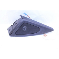 2010-2017 BMW 535i 550i GT Front Door Speaker Tweeter Left OEM