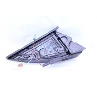 2010-2017 BMW 535i 550i GT Front Door Speaker Tweeter Left OEM