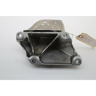 2014 2015 2016 2017 BMW X3 N20 Engine Motor Mount Bracket Right OEM