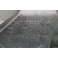 2014 2015 2016 2017 BMW X3 N20 Engine Motor Mount Bracket Right OEM