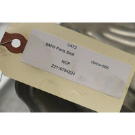 2014 2015 2016 2017 BMW X3 N20 Engine Motor Mount Bracket Right OEM