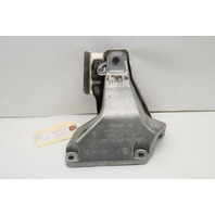 2014 2015 2016 2017 BMW X3 N20 Engine Motor Mount Bracket Right OEM