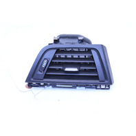 2013 2014 2015 BMW 320i 328i Dash AC Air Vent Grille Right OEM